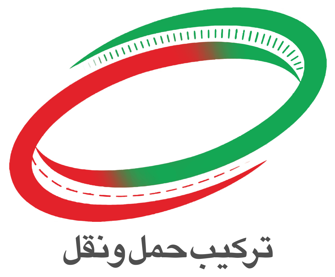 لوگو