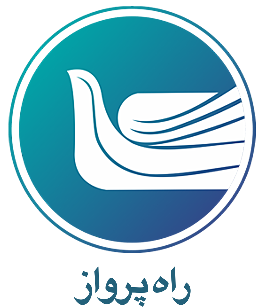 لوگو