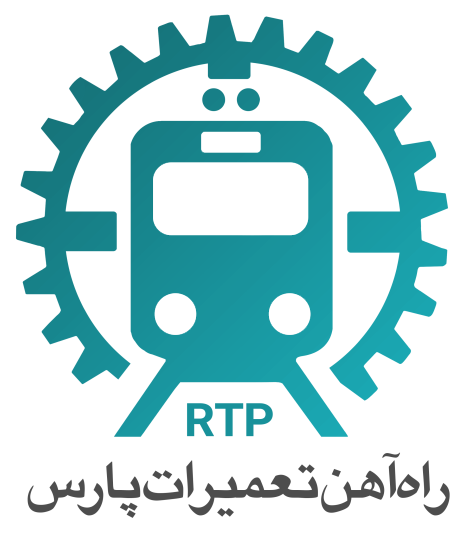 لوگو