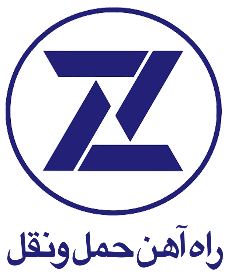 لوگو